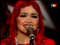 Ku Mahu - D' Siti Nurhaliza (ABP)