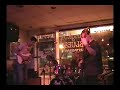 Cut It (guitar & bass solos) Cut It (guitar & bass solos)