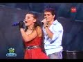 Amango en Vina 2008 Parte 24