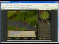 eegan d j pking ownage