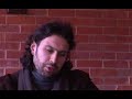 Glyndebourne Love and Other Demons Trailer 3