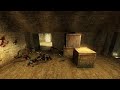 CS:S | Fun Test Clip CS:S | Fun Test Clip