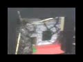 maquetas bellas artes