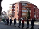 A-plecat-si-ultimul-