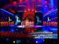 YouTube - Cynthia