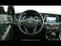 Icon for Post #volvo concept universe interior & exterior detailed