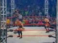YouTube - AMW/Gail Kim Tribute