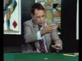 Arthuro de Ascanio - Torn and Restored Card