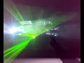 DJ Kermit - Azul @ ZIRQ