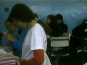 Amaral 2006 Parte II
