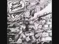 Shock Troopers - A Reason for War