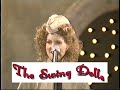 Andrea Lee Davis video 2