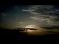 timelapse test - may 2009