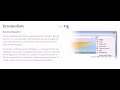Firefox 3 tips & tricks part-2 Firefox 3 tips & tricks part-2