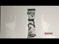 TCX Pro 2 Off Road Boot