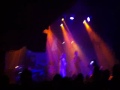 Video screenshot