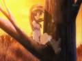 The Kill- Key Animes AMV