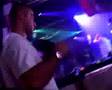 Khaan @ Muschi Club - Bootshaus