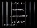 MegadetH :: Halo 3 Montage | Edited by Dudeman27