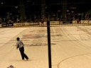 Shootout Round 2 Shootout Round 2