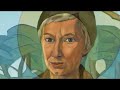 Rita Angus Life & Vision Exhibition TV Ad Rita Angus Life & Vision Exhibition TV Ad