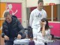 SkyVivo 24.3 Roberta Paky musical ahahah - Amici 7