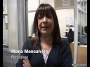 Monica Moncalvillo - Testimonios para Martín Sabbatella