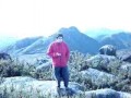 Picos dos Marins 2006 - Morfigas