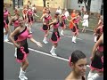www.majorette.freeblog.hu, www.mazsorett.freeblog.hu