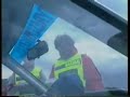 Colin Mcrae in Prodrive Subaru Legacy Colin Mcrae in Prodrive Subaru Legacy