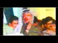 Who killed yasser arafat من قتل ياسر عرفات