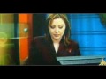 who-killed-yasser-arafat-.html