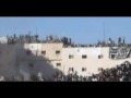 Who killed yasser arafat من قتل ياسر عرفات