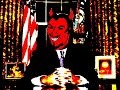 YOUPREZ