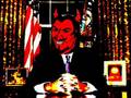 YOUPREZ