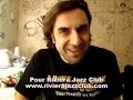 www.rivierajazzclub.com