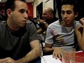M�gica do guardanapo!!!