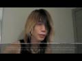 K! Tour 09: Dir en grey in Oxford