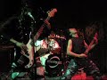MORDAD -IMPOTENT GOD (COVER HIPOCRISY) MORDAD -IMPOTENT GOD (COVER HIPOCRISY)