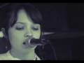 Eisley - Silver Bugs live