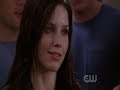 flow-life-is-beautiful.html