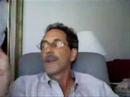 Freud: Problem Formation/Psychopathology, Change, Technique