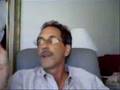 Freud: Problem Formation/Psychopathology, Change, Technique