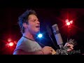 Chris Cornell [Stripped Sessions] 5 - Redemption Song -