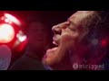 chris cornell  stripped sessions  5   redemption song  