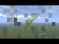 20101106 MIX2