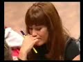 Reparto de canciones gala 4