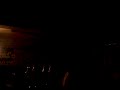 Kurzer Prozess - LIVE in M�nchen (video 1 von 2)