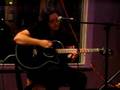 videos de IT RAINS LIVE
