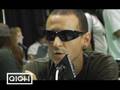 Linkin Park with Kevin Manno at the 2008 VMAs!